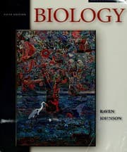 Tapa de Customized biology