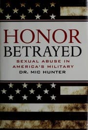 Tapa de Honor betrayed