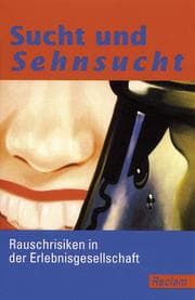Tapa de Sucht und Sehnsucht