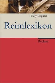 Tapa de Reimlexikon