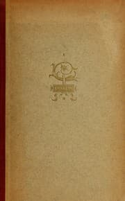 Tapa de Benvenuto Cellini