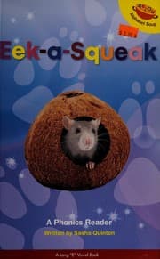 Tapa de Peck-a -peck