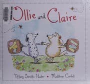 Tapa de Ollie and Claire