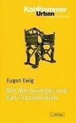 Tapa de Die Merowinger und das Frankenreich