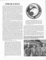 Tapa de Eagle