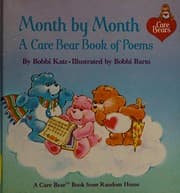 Tapa de Month by month