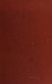 Tapa de Letters of Cicero