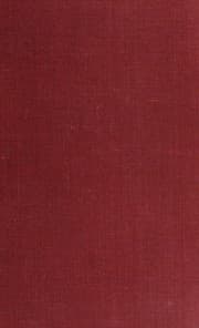 Tapa de The social and political ideas of some great mediaeval thinkers