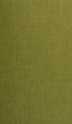 Tapa de Office organization and method