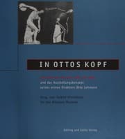 Tapa de In Ottos Kopf