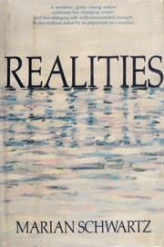 Tapa de Realities