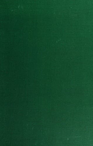 Tapa de Environmental systems