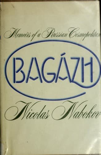 Tapa de Bagázh