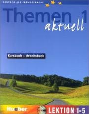 Tapa de Themen Aktuell