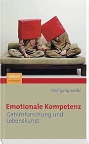 Tapa de Emotionale Kompetenz