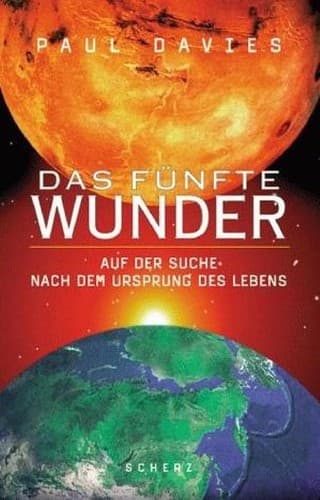 Tapa de Das fu nfte Wunder