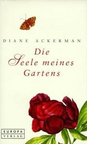 Tapa de Die Seele meines Gartens