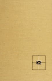 Tapa de First principles of numerical analysis