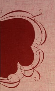 Tapa de Memoirs of the life of David Garrick
