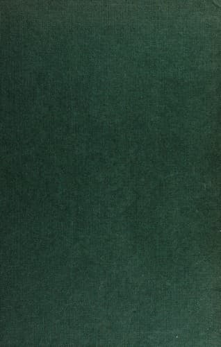 Tapa de Defense management