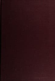 Tapa de The script of Jonathan Swift, and other essays