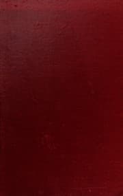 Tapa de Essays in political economy in honour of E. J. Urwick