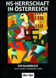 Tapa de ns-herrschaft_in_osterreich-ein_handbuch