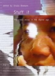 Tapa de Stuff it