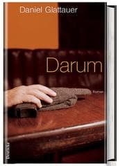Tapa de Darum