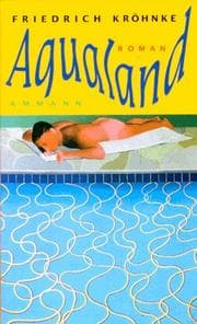 Tapa de Aqualand