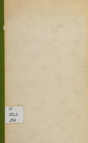 Tapa de Equatorial Africa