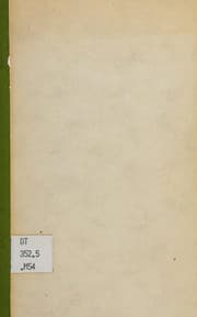 Tapa de Equatorial Africa