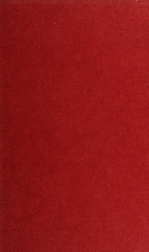 Tapa de Political behaviour