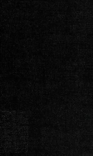 Tapa de The New Testament