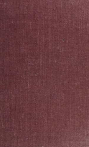 Tapa de Soviet political schools