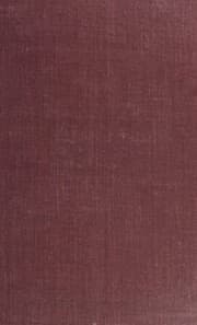 Tapa de Soviet political schools