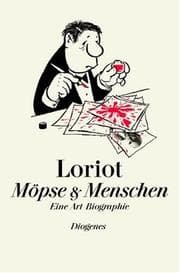 Tapa de Möpse & Menschen