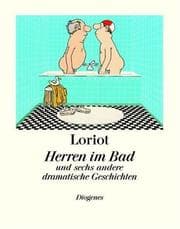 Tapa de Herren im Bad