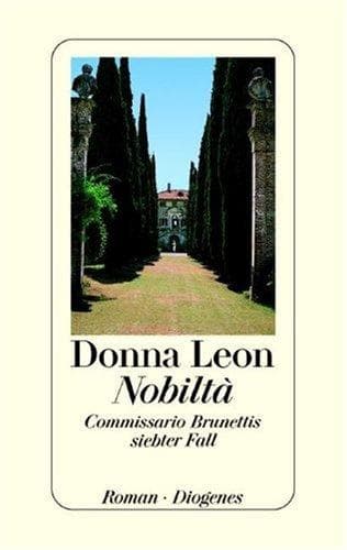 Tapa de Nobilta