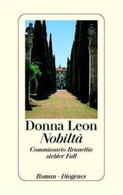 Tapa de Nobilta