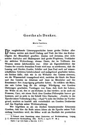 Tapa de Zeitschrift für vergleichende Litteraturgeschichte und Renaissance-litteratur