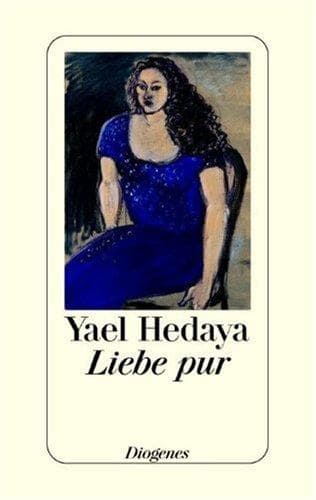 Tapa de Liebe pur.