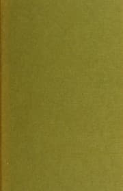 Tapa de The English Sermon