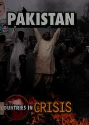 Tapa de Pakistan