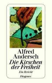 Tapa de Die Kirschen der Freiheit