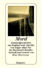 Tapa de Mord