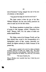 Tapa de Elegy written in a country church-yard, with versions in the Gr., Lat., Germ., Ital. and Fr ..