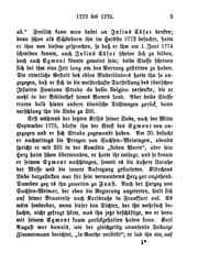 Tapa de Goethes Egmont