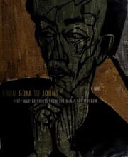 Tapa de Judith Godwin