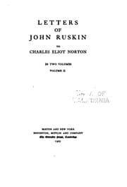 Tapa de The Poetic and Dramatic Works of Alfred, Lord Tennyson